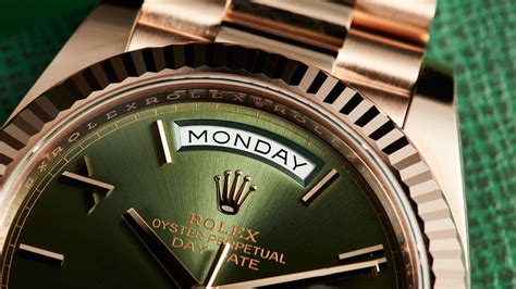 rolex saat kac tl|rolex saat fiyat.